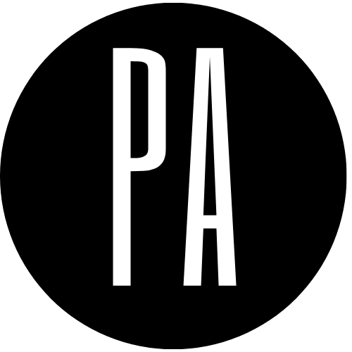 logo da pagina